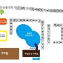 벌곡(대전) 이미지