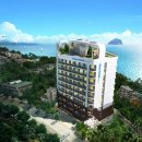 호텔이목 이미지