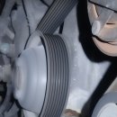 노원-상계-2692 이미지