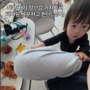 이마트24(등촌서현점) | 지랄을 할거면 적당히 해야지 사람이 화나서 죽을지경까지 지랄을 하면 그게 지랄이냐 살인 이지