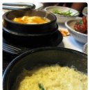 고기사랑카페