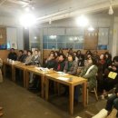 브라보 - 강남구 선릉로93길 29 | 브라보