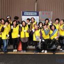 범천2동-20 이미지