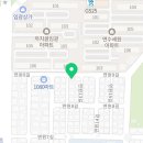 연원12길 24, (연수동) 이미지