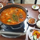 울산횟집 이미지