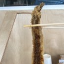 로데오노래연습장 이미지
