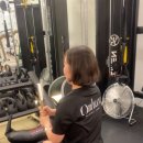 홍릉로 8 이미지