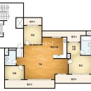 만수 공인중개사사무소 이미지