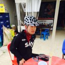 홍가네슈퍼