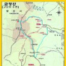 제180차(2013.10.06)_부산 금정산 산행 안내..Οо³°`"″´·♡ 이미지