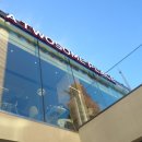 투썸플레이스 포이DI점 이미지