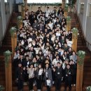 형곡고등학교 이미지