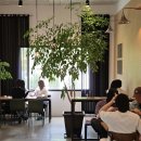 카페서천담 이미지