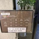피크니크호텔 이미지