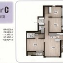 화성OK부동산공인중개사사무소 이미지