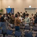 [경기 문화네트워크 협력사업] 어름사니 공연 | 경기문화재단 실학박물관, 지역활동가와의 첫 네트워크파티 성황리 개최
