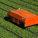 와이즈팜 이미지