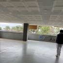 바다안애 | 해운대달맞이카페 모어라운지 리얼후기