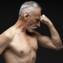 서구-01-142 이미지