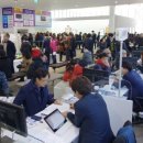 더 프리미엄 효성(주) 이미지