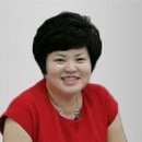 더샵키움부동산중개사무소 이미지