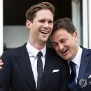 동성(아) 이미지