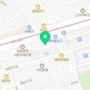 현대자동차대명점 이미지