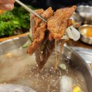 화진식당 이미지