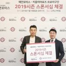 (주)태안모터스 이미지