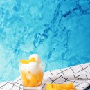 '나만 알고 있으려고 했는데 내가 착하니까 공유하는...