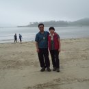 부자노래연습장 이미지