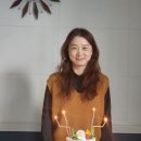 조경진 선생님의 생일을 축하합니다~🎉 이미지