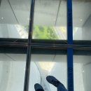 비엔에프 호텔 | 1박2일 여수여행 뿌시기!