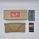 스퀘어즈안경 이미지