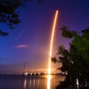 (주)스페이스로보틱스 이미지