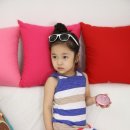 가나수퍼문구 이미지