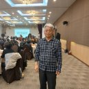 26년 국방부 성인지교육 전문강사 직무역량 강화교육 이미지