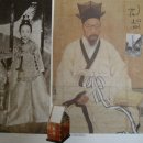 주희 - 동래구 | 주희