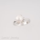 진주패션 이미지