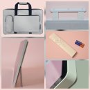 이마트24 증평초중점 | [2개월 실사용 리뷰]Great 그레잇 포터블 스크린 단점 후기 , 이마트 , 트레이더스