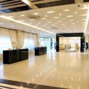 누리시아 이미지