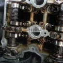 도영카크리닉 이미지