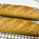 베이킹(주말) 이미지