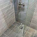 상갈동 | 용인 기흥구 상갈동 입주 이사 리모델링 청소 후기