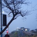 원산동주민센터 이미지