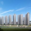 주례교차로 이미지