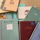 올레스테이 이미지