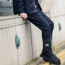 비엘스키 이미지