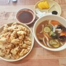 하대동143 이미지