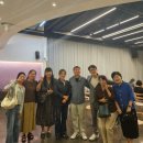 조경화 | 정성원찬양사역자:목사 일천번제 콘서트 후기